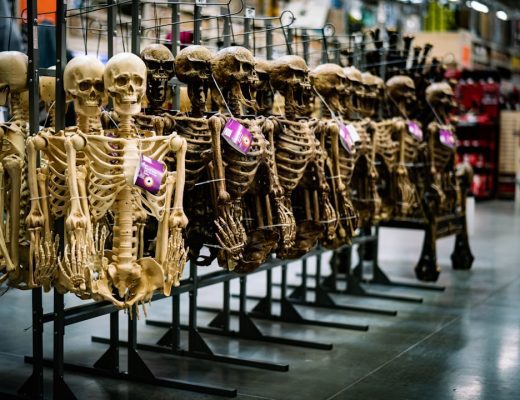 Migrena a osteopatia. Kiedy terapia manualna łagodzi ból głowy