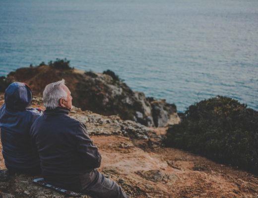 Osteopatia geriatryczna i praca z pacjentem senioralnym