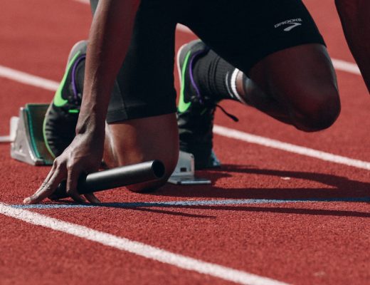 Osteopatia dla sportowców. Regeneracja i profilaktyka kontuzji