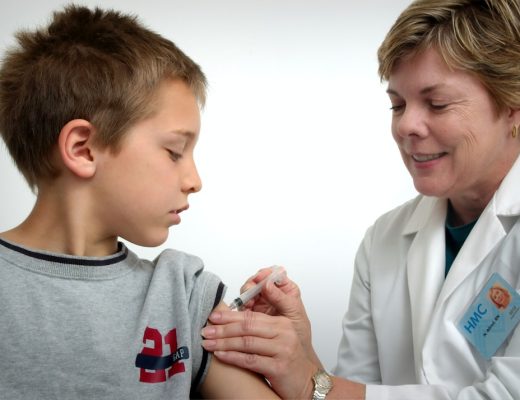 Jak często chodzić na terapię osteopatyczną dla trwałych rezultatów?