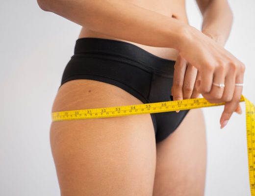 Ile zabiegów potrzeba aby zobaczyć efekty terapii osteopatycznej