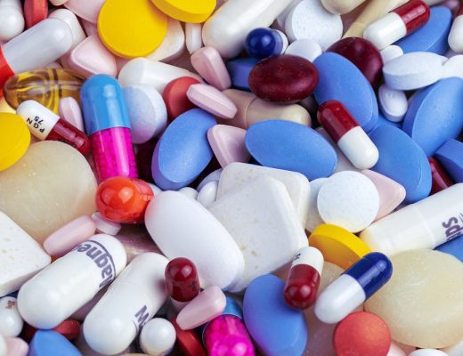 Założenia osteopatii, pięć filarów holistycznego leczenia
