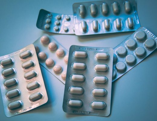Czy osteopatia działa? Sprawdzone podejście do terapii manualnej