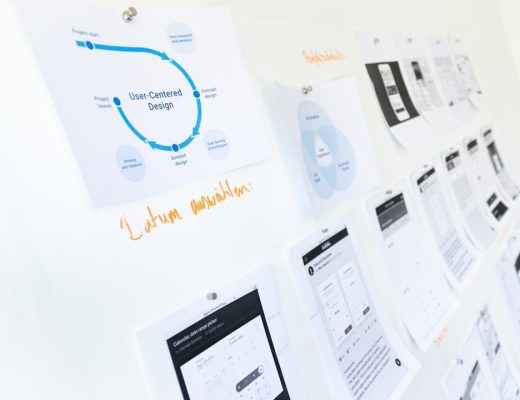 Osteopatia od podstaw, kluczowe informacje dla początkujących