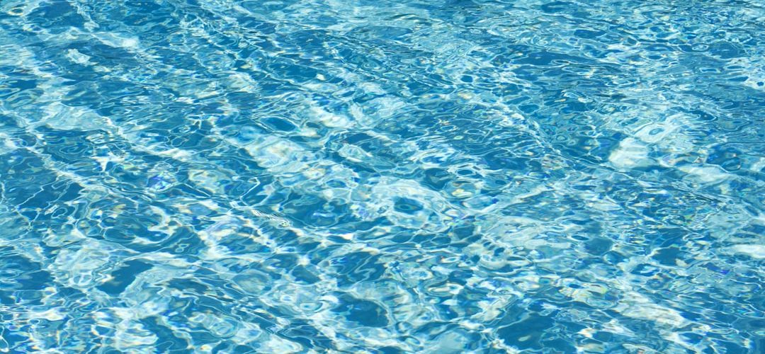 Photo Water temperature