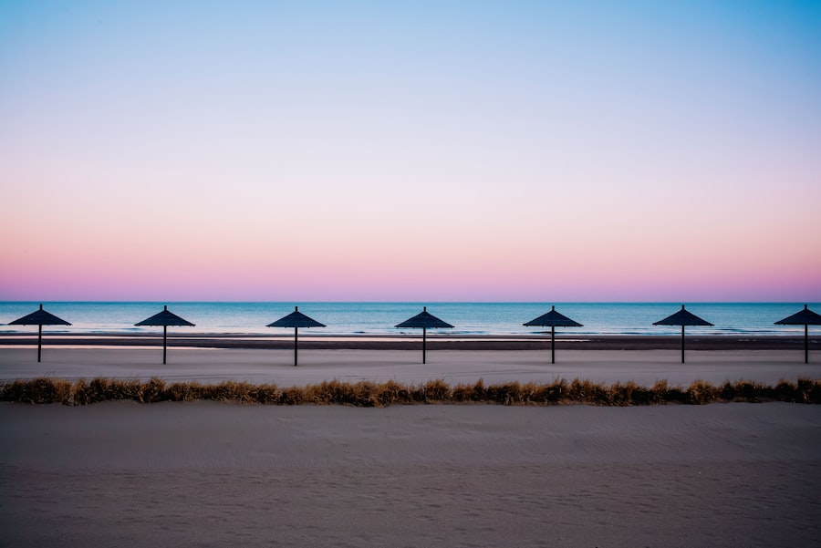 all inclusive vacations Spain