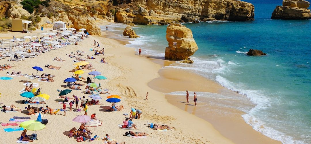 Photo all inclusive vacations Spain
