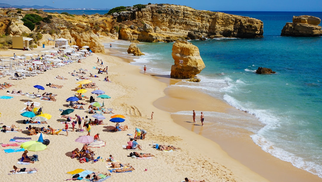 Photo all inclusive vacations Spain