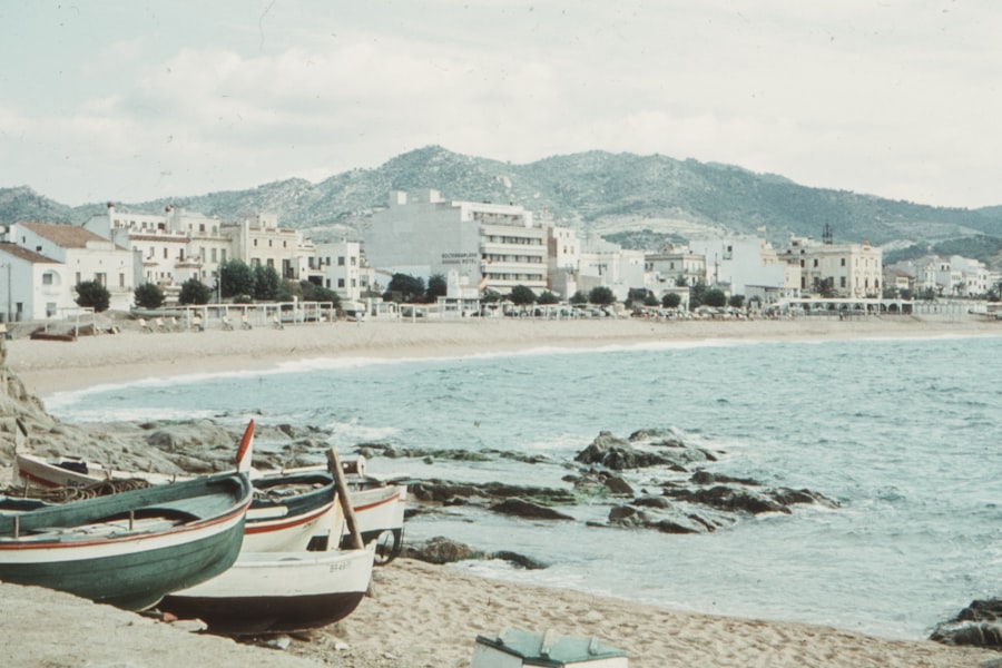 Photo all inclusive vacations Spain