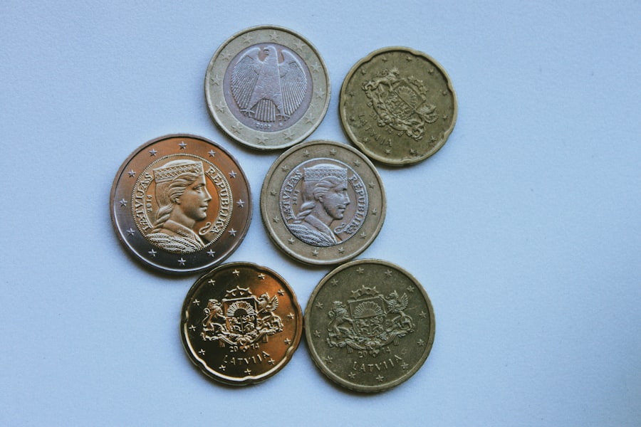 Albania currency