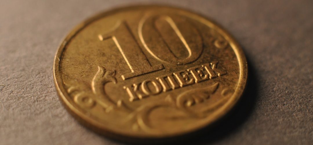 Photo Albania currency