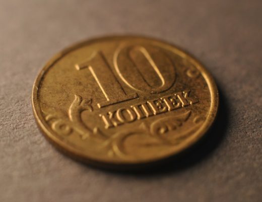 Jaka waluta obowiązuje w Albanii? Poznaj lek albański!