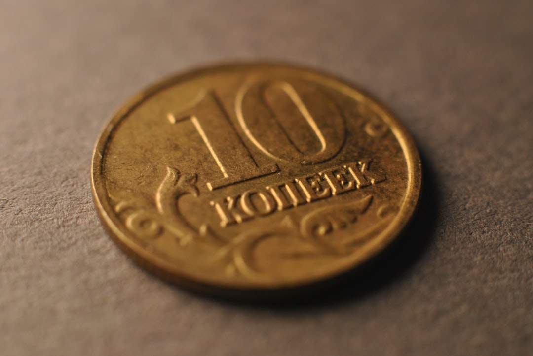 Photo Albania currency