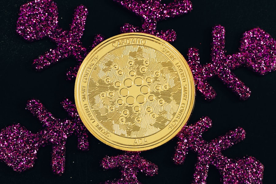 Photo Albania currency