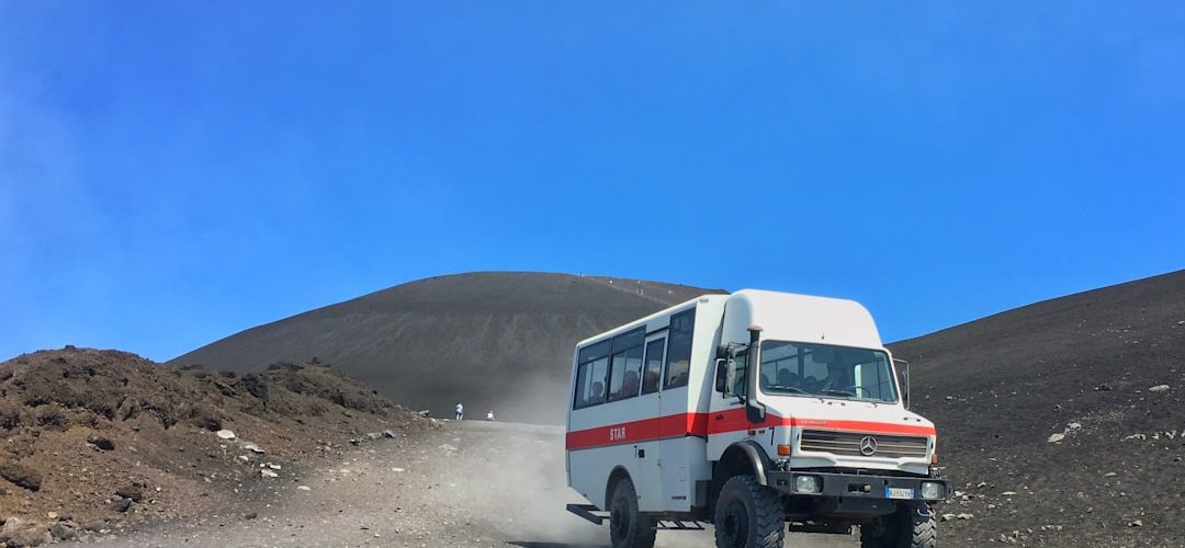 Photo Bodrum excursions