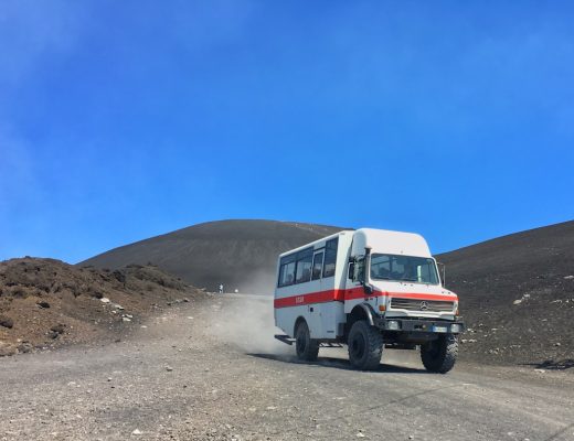 Bodrum wycieczki fakultatywne, które warto wybrać