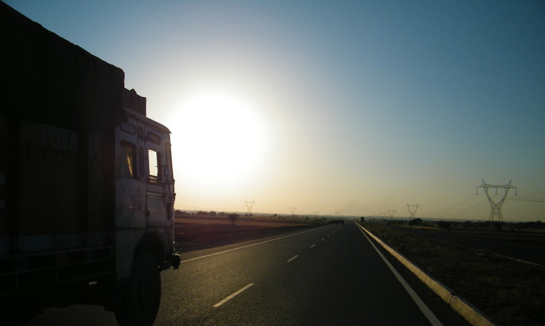 Photo wycieczki z Hurghady