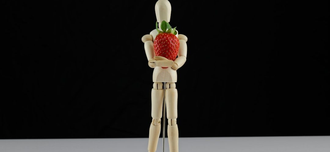 Photo osteopathy