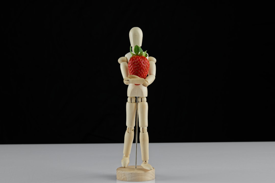 Photo osteopathy