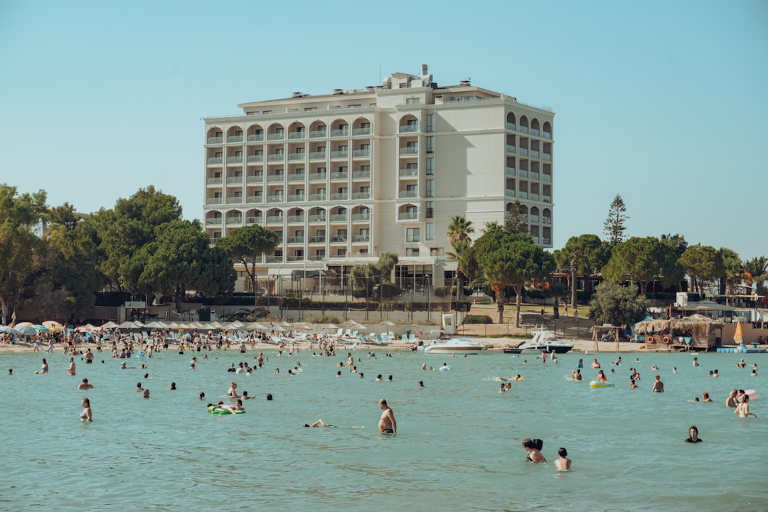 Photo Wakacje 2026 all inclusive