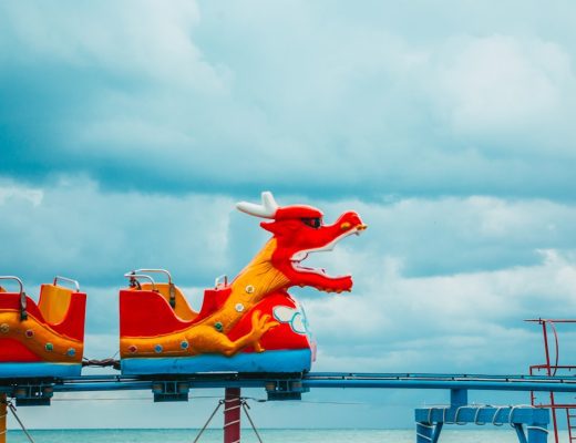 Jakie atrakcje turystyczne oferuje Bogota?